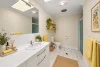 40/19 ARWEN STREET, Maroochydore, Qld 4558-Image