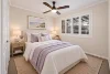 40/19 ARWEN STREET, Maroochydore, Qld 4558-Image