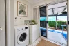 40/19 ARWEN STREET, Maroochydore, Qld 4558-Image