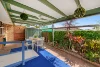 40/19 ARWEN STREET, Maroochydore, Qld 4558-Image