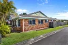 40/19 ARWEN STREET, Maroochydore, Qld 4558-Image