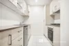 40/195-199 William Street, Granville, NSW 2142-Image