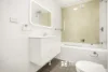 40/195-199 William Street, Granville, NSW 2142-Image