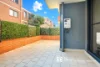 40/195-199 William Street, Granville, NSW 2142-Image