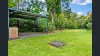40/195-199 William Street, Granville, NSW 2142-Image