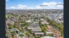 40/195-199 William Street, Granville, NSW 2142-Image