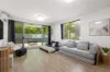 40/2-4 Werombi Road, Mount Colah, NSW 2079