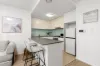 40/2-4 Werombi Road, Mount Colah, NSW 2079-Image
