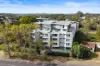 40/2-4 Werombi Road, Mount Colah, NSW 2079-Image