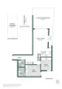 40/2-4 Werombi Road, Mount Colah, NSW 2079-Floorplan
