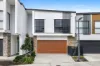 40/2 Lyra Avenue, Hope Island, Qld 4212
