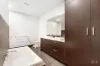 40/2 Lyra Avenue, Hope Island, Qld 4212-Image