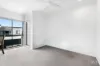 40/2 Lyra Avenue, Hope Island, Qld 4212-Image