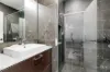 40/2 Lyra Avenue, Hope Island, Qld 4212-Image