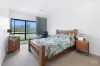 40/2 Lyra Avenue, Hope Island, Qld 4212-Image
