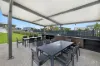 40/2 Lyra Avenue, Hope Island, Qld 4212-Image