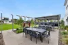 40/2 Lyra Avenue, Hope Island, Qld 4212-Image
