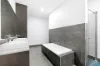 40/2 Lyra Avenue, Hope Island, Qld 4212-Image