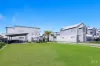 40/2 Lyra Avenue, Hope Island, Qld 4212-Image