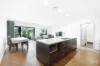 40/2 Lyra Avenue, Hope Island, Qld 4212-Image