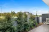 40/2 Lyra Avenue, Hope Island, Qld 4212-Image