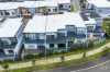 40/2 Lyra Avenue, Hope Island, Qld 4212-Image