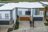 40/2 Lyra Avenue, Hope Island, Qld 4212-Image