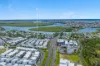 40/2 Lyra Avenue, Hope Island, Qld 4212-Image
