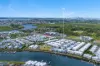 40/2 Lyra Avenue, Hope Island, Qld 4212-Image