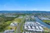 40/2 Lyra Avenue, Hope Island, Qld 4212-Image