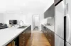 40/2 Lyra Avenue, Hope Island, Qld 4212-Image