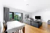 40/2 Lyra Avenue, Hope Island, Qld 4212-Image