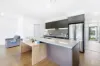 40/2 Lyra Avenue, Hope Island, Qld 4212-Image