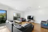 40/2 Lyra Avenue, Hope Island, Qld 4212-Image