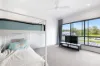 40/2 Lyra Avenue, Hope Island, Qld 4212-Image