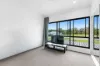 40/2 Lyra Avenue, Hope Island, Qld 4212-Image