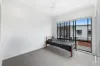 40/2 Lyra Avenue, Hope Island, Qld 4212-Image