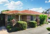 40/2 Spray Street, Frankston, Vic 3199