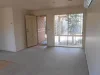 40/2 Spray Street, Frankston, Vic 3199-Image