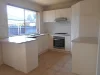 40/2 Spray Street, Frankston, Vic 3199-Image