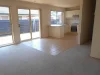 40/2 Spray Street, Frankston, Vic 3199-Image