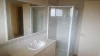 40/2 Spray Street, Frankston, Vic 3199-Image