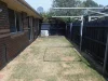 40/2 Spray Street, Frankston, Vic 3199-Image