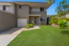40/2 Toohey Street, Pacific Pines, Qld 4211