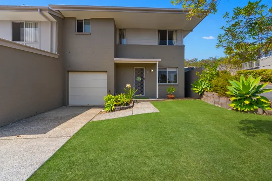 40/2 Toohey Street, Pacific Pines, Qld 4211