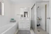 40/2 Toohey Street, Pacific Pines, Qld 4211-Image