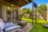 40/2 Toohey Street, Pacific Pines, Qld 4211-Image