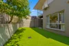 40/2 Toohey Street, Pacific Pines, Qld 4211-Image