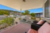40/2 Toohey Street, Pacific Pines, Qld 4211-Image