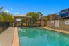 40/2 Toohey Street, Pacific Pines, Qld 4211-Image